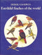 Estrildud finches of the world - Goodwin,D. 1982